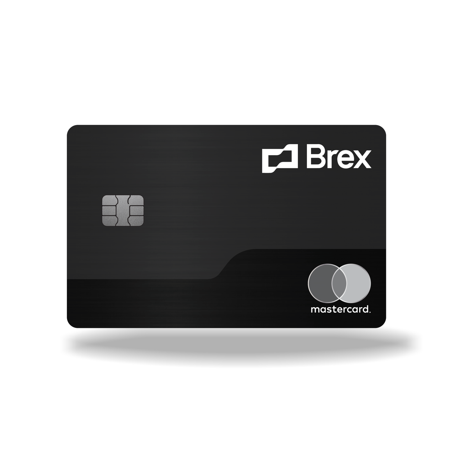 Metal Card Brеx