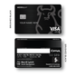 Metal Card Mеrrіll+
