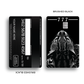 Metal Card Seventh Sense