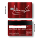 Metal Card Millionaires Club V2
