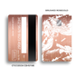 Metal Card Rengoku V1