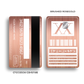 Metal Card Hunter License