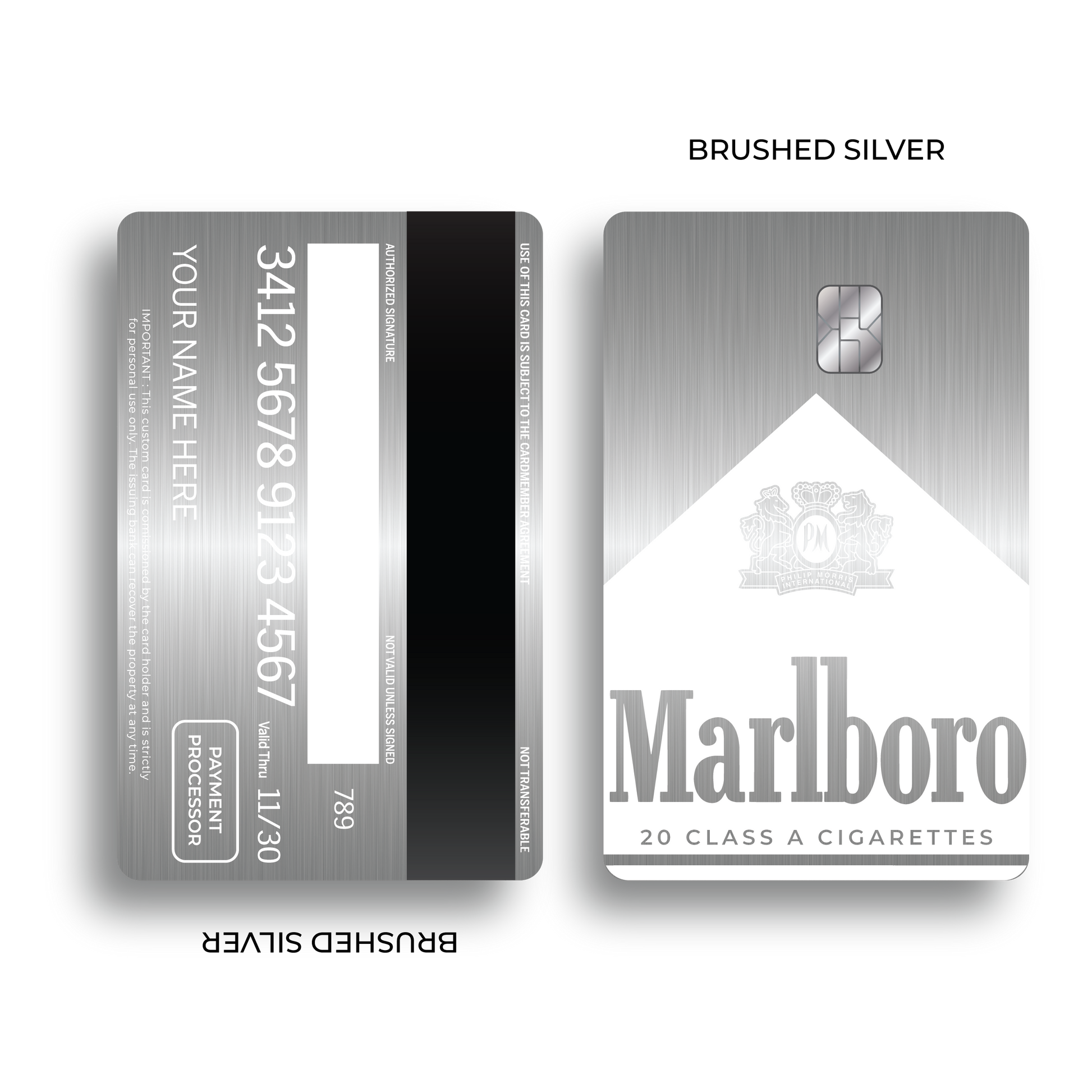 kool 100 cigarettes carton Kool Blue Box 100's (#165414) kool 100 cigarettes carton Kool Blue Box 100's (#165414)
