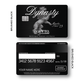 Metal Card Dynasty