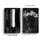 Metal Card Hustle