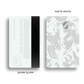 Metal Card Rengoku V2