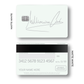 Metal Card Millionaires Club V2