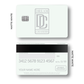 Metal Card Dream Chasers