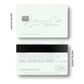 Metal Card Millionaires Club V4