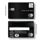 Metal Card Sаks Fіfth Аvеnuе