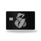 Metal Card And&