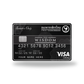 Metal Card The Wisdom