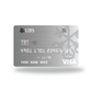 Metal Card UBS Classic