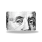 Metal Card Benjamin