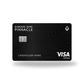 Metal Card Pinnacle Thailand