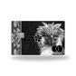 Metal Card Kultura - Black Edition