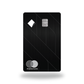 Metal Card Commbank AU