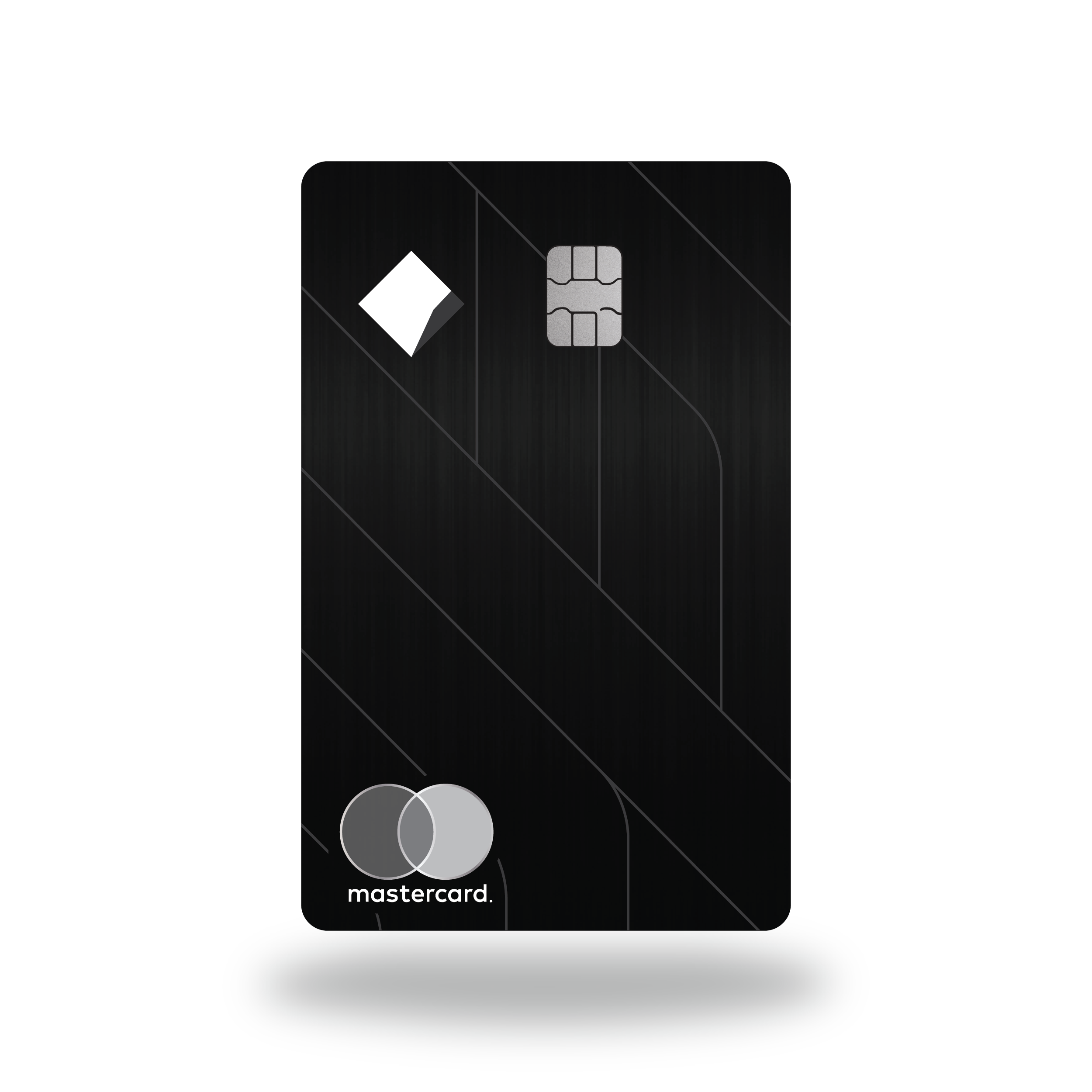 Commbank Card Color Metal Card Commbank AU – Gold Link co