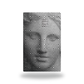 Metal Card Identity Blur
