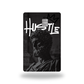 Metal Card Hustle