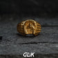 Fortune Ring